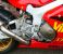 photo #5 - Honda VTR 1000 SP-Y JOEY DUNLOP motorbike