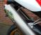 photo #6 - Honda VTR 1000 SP-Y JOEY DUNLOP motorbike