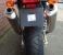 photo #10 - Honda VTR 1000 SP-Y JOEY DUNLOP motorbike