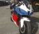 photo #3 - NEW, Honda CBR600RR, HRC RC30 colours. OFFERS motorbike