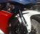 photo #8 - NEW, Honda CBR600RR, HRC RC30 colours. OFFERS motorbike
