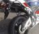 photo #11 - NEW, Honda CBR600RR, HRC RC30 colours. OFFERS motorbike