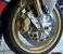 photo #6 - 2001 Honda CBR 900cc Sports motorbike