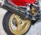 photo #7 - 2001 Honda CBR 900cc Sports motorbike