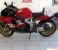 photo #9 - 2001 Honda CBR 900cc Sports motorbike