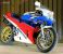 photo #2 - Honda RC30 RVF 750 4500 Miles BEAUTIFULL Classic motorbike