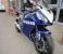 photo #2 - Honda CBR Super Sport 1000cc samsung motorbike