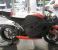 photo #4 - Honda CBR 600 Ten Kate Van Der Mark race bike motorbike