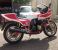 photo #2 - Honda CB1100RB motorbike