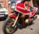 photo #3 - Honda CB1100RB motorbike