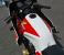 photo #9 - Honda CB1100RB motorbike