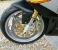 photo #7 - 62 Benelli TORNADO TRE. WHY BUY NEW!!! motorbike