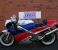 photo #4 - Honda RC30 750 Good Honest example motorbike