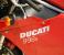 photo #11 - 2002 Ducati 998S Bip-02 Red 2,799 Miles Immaculate Collectors Piece 1 Owner motorbike