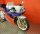 Picture 5 - Honda VFR 750 RC30 1988 with 15816 KM at CRAIGS Honda SHIPLEY motorbike