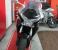 photo #7 - 2011 '61' Honda VFR1200 F-A VFR Black 1200cc Sport Tourer TOP BOX & PANNIERS motorbike
