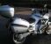 photo #6 - Moto Guzzi NORGE 1200 T 2006 ABS motorbike