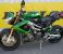 photo #2 - Benelli TNT 1130 Naked 2008 Green Street Fighter motorbike