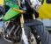 photo #3 - Benelli TNT 1130 Naked 2008 Green Street Fighter motorbike