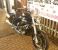 photo #2 - Hyosung AQUILA GV 650 * motorbike
