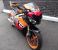 photo #4 - 2009 Honda CBR 1000 RR-9 SUPER SPORT motorbike