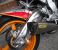 photo #3 - Honda CBR 1000 RR-9 Repsol motorbike