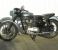 photo #3 - Triumph TIGER 100  1955  500cc  MATCHING Nos. OLD & NEW BOOKS - PLEASE SEE VIDEO motorbike