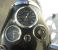 photo #6 - Triumph TIGER 100  1955  500cc  MATCHING Nos. OLD & NEW BOOKS - PLEASE SEE VIDEO motorbike
