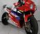 Picture 2 - Honda RVF750R-R RC45 motorbike
