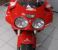 Picture 3 - Honda RVF750R-R RC45 motorbike