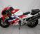 Picture 4 - Honda RVF750R-R RC45 motorbike