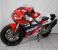 Picture 5 - Honda RVF750R-R RC45 motorbike
