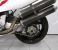 Picture 6 - Honda RVF750R-R RC45 motorbike