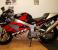 Picture 3 - 2004 Honda VTR 1000 S-4 * SP2 * motorbike