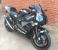 photo #2 - Honda VTR 1000 SP1 motorbike