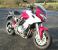 photo #8 - Benelli TRE-K 1130, FOR NEW REGISTRATION. RED AND White. ONE Only motorbike