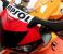 photo #5 - Honda CBR 1000 RR-9 **REPSOL RACE PAINT** motorbike