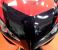 photo #8 - Honda CBR 1000 RR-9 **REPSOL RACE PAINT** motorbike