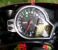 photo #6 - Honda CBR 1000 RA-A HRC FIREBLADE SPORTS Motorcycle motorbike