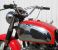 photo #9 - WOW !!!! BSA SUPER ROCKET  650cc  1961 matching numbers bike motorbike