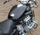 photo #9 - Honda VALKYRIE 1997 1520cc, In black Only 15K Miles motorbike
