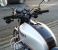 photo #4 - Honda CBX1000Z, STUNNING BIKE, 1 OWNER, 36,248 Miles, £7995 motorbike
