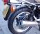 photo #10 - Honda CBX1000Z, STUNNING BIKE, 1 OWNER, 36,248 Miles, £7995 motorbike