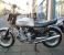 photo #11 - Honda CBX1000Z, STUNNING BIKE, 1 OWNER, 36,248 Miles, £7995 motorbike