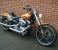 Picture 2 - Harley Davidson FXSB BREAKOUT 103 motorbike