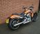 Picture 3 - Harley Davidson FXSB BREAKOUT 103 motorbike
