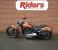 Picture 6 - Harley Davidson FXSB BREAKOUT 103 motorbike