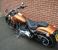 Picture 7 - Harley Davidson FXSB BREAKOUT 103 motorbike