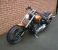 Picture 8 - Harley Davidson FXSB BREAKOUT 103 motorbike