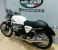 photo #2 - Moto Guzzi V7 CAFE  CAFE RACER motorbike